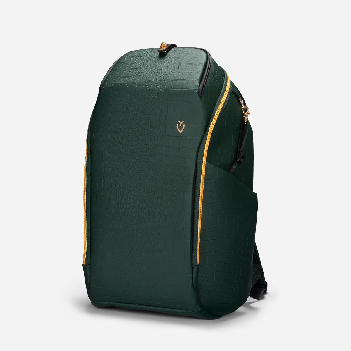Backpacks – Premium Lifestyle Carry Bags Designed by Vessel